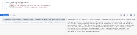 Screenshot 2025-04-18 232747.jpeg, Apr 2025